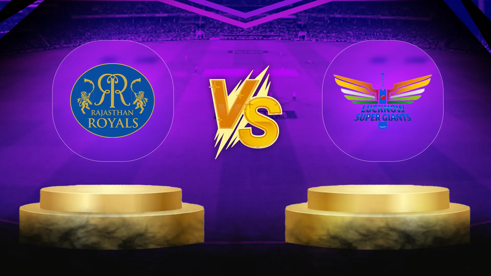 rajasthan-royals-vs-lucknow-super-giants_mm6w.webp
