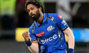 Mumbai Indians