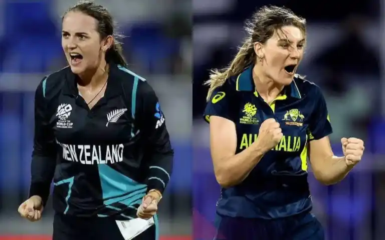 1742390198940_new_zealand_women.webp