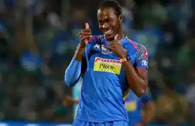 Rachin Ravindra 