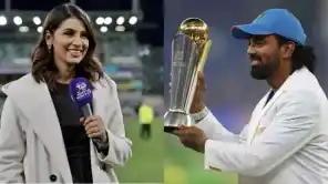 Rahul on wicket keeping