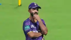 new captain