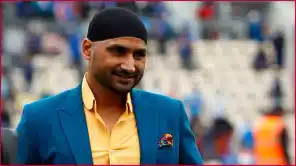 spin bowlers concerns
