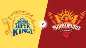 IPL Tickets
