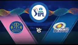 IPL tickets