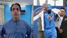 PCB neglecting Champions trophy ceremony