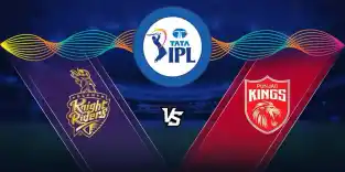 IPL Tickets