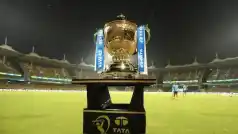 BCCI 