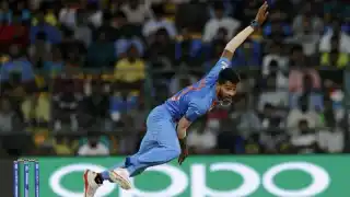 India vs Bangladesh