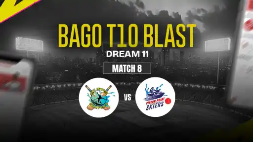 BAGO T10-1.webp