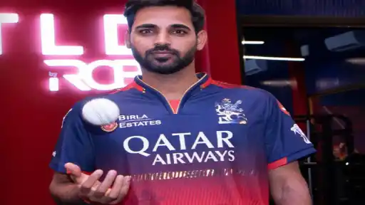 Bhuvneshwar Kumar.webp
