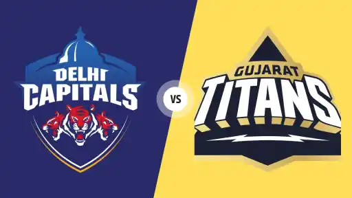 Get your DC vs GT IPL 2025 Match 62 tickets! Find out how to book online via BookMyShow, Paytm Insider, or offline at Arun Jaitley Stadium.