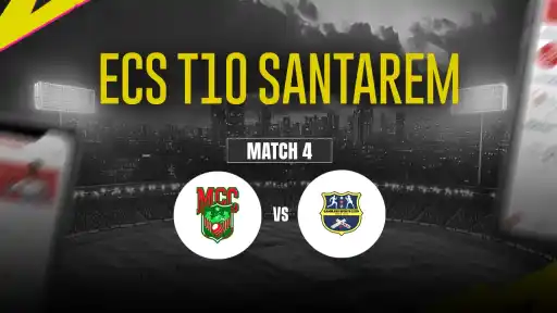 MAL vs GAM Dream11 Prediction, Malo vs Gamblers SC