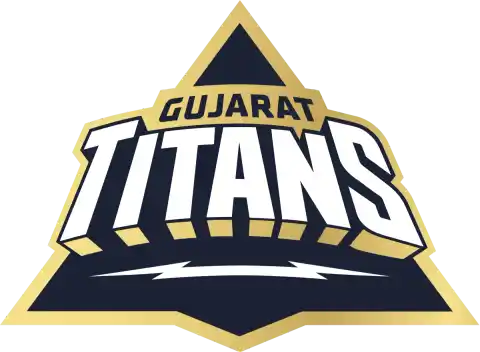 Gujarat Titans Likely Playing XI for IPL 2025