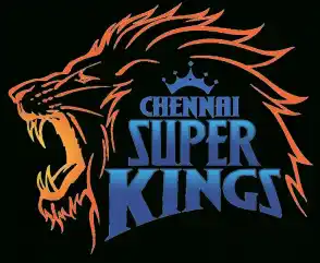 Chennai Super Kings Ticket Sales: Prices, Booking Details & Sale Date