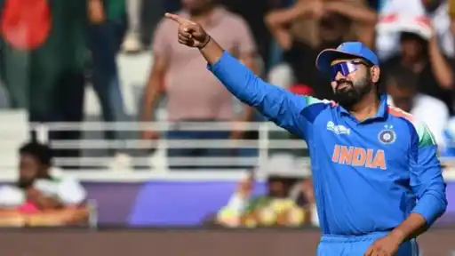 India-captain-Rohit-Sharma-during-the-ICC-Champion_1740996086303_1740996092391 (1).webp