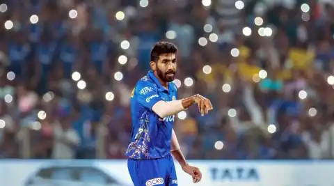 Jasprit-Bumrah.webp