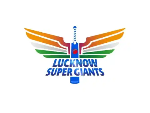 Lucknow Super Giants Likely Playing XI for IPL 2025