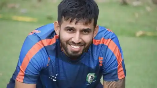 "I Want to Win IPL 2025 for Him" – Jitesh Sharma Shares His Dream of Playing for RCB