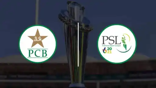 HBL Stays as PSL Title Sponsor, Red Bull's Potential Role Clarified