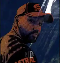 Watch: Mumbai Indians special edit for Hitman Rohit Sharma