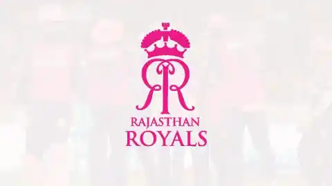 Rajasthan-Royals-RR-IPL-2025-full-Squad-Players-List.webp
