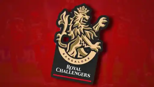Royal-Challengers-Bangalore-RCB-IPL-Tickets.webp