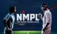 Navi Mumbai Premier League (NMPL) T20 2025 Live Streaming Details