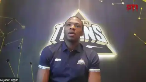 Rabada
