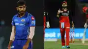 Legacy of both players