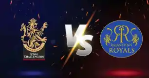 IPL Tickets