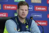 Australia vs India
