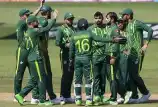 New Zealand vs Pakistan: Second T20I Match Details, Predicted Playing XI, and Live Streaming Info
