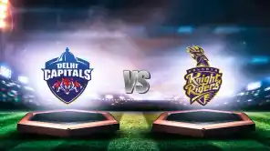 IPL Tickets