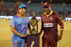 ind-vs-wi-iml-2025-final1-1742148454.webp