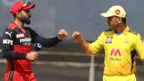 rcbvscsk1-1732980289.webp