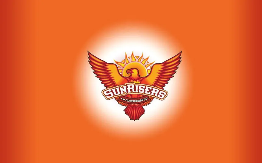 sunrisers-hyderabad-die68jcmuvtg8iir.webp