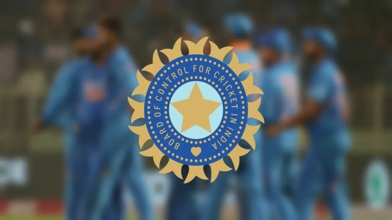 5 Talking Points from BCCI’s New Contract