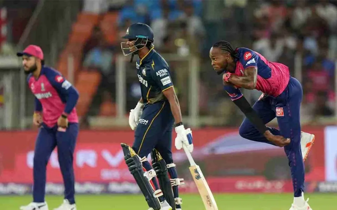 1745728998306_Jofra-Archer (1).webp