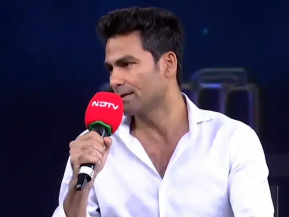 IPL 2025:  Star India player warns team to think twice before retiring out players