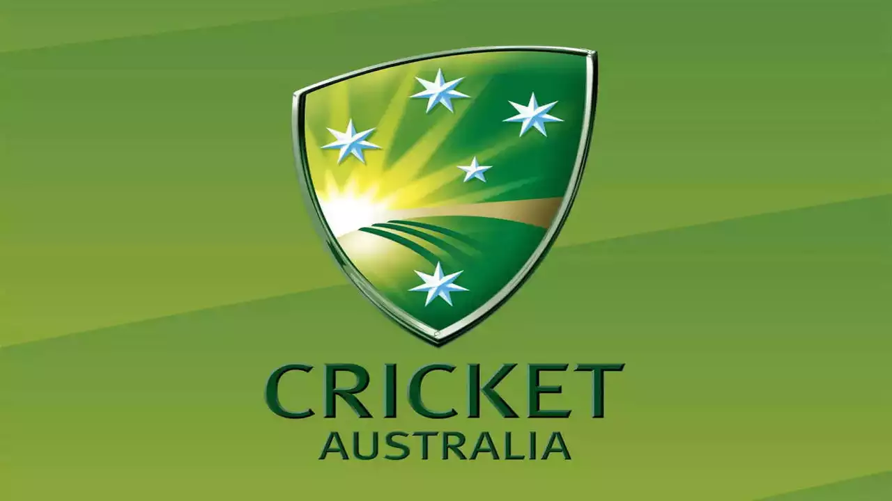 Cricket Australia announces its 2025-26 central contracts, featuring 23 players 