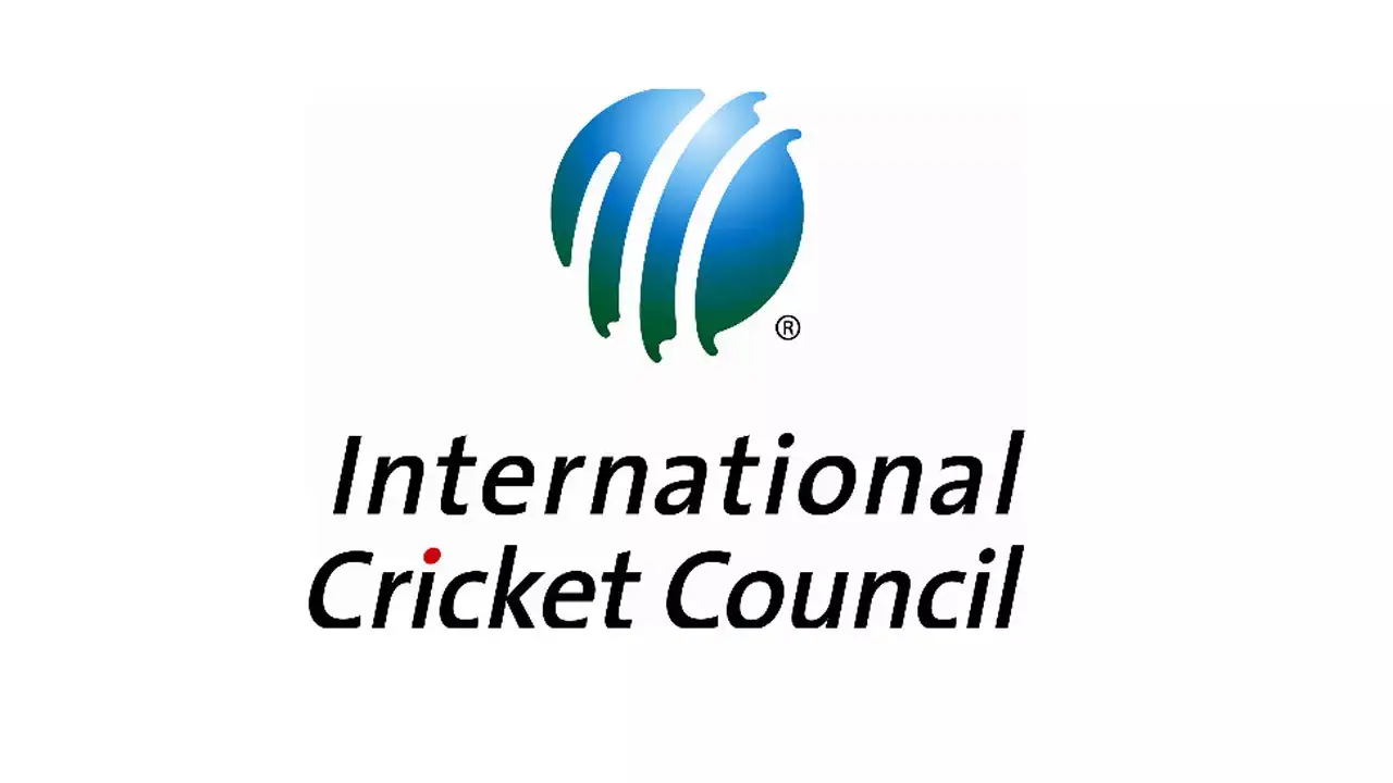 Sourav Ganguly has been re-appointed as chair of the ICC Men’s Cricket Committee, with VVS Laxman, Desmond Haynes, Temba Bavuma, and others joining the panel. 