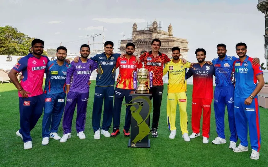 IPL-2025-captains-photoshoot.webp