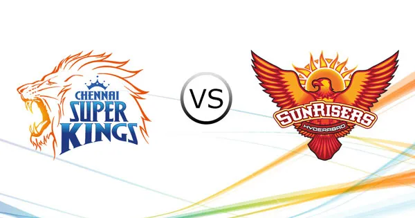 IPL 2025: CSK VS SRH player battles to watch Out