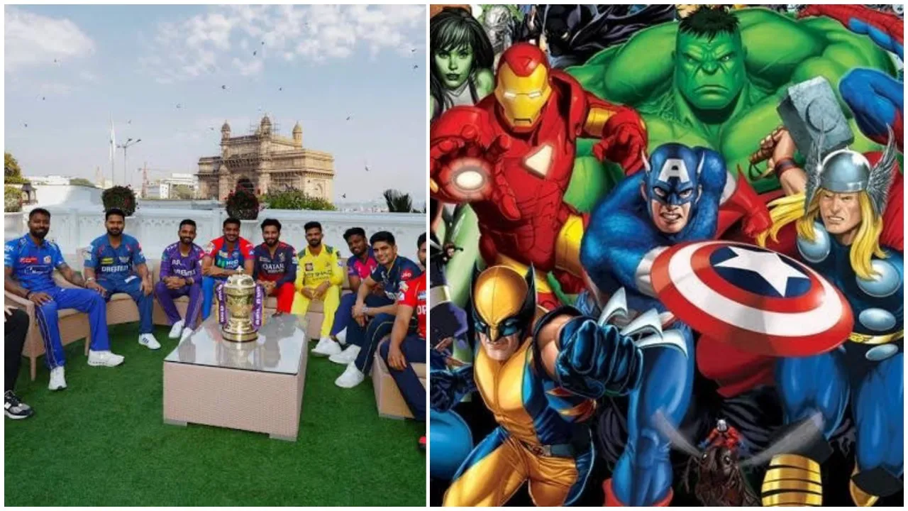 IPL marvel.webp