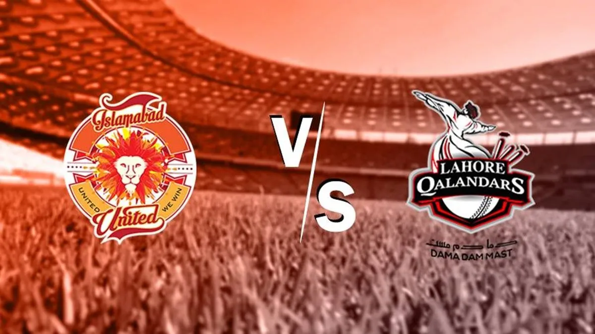 PSL-2021-Live-Cricket-Score-and-updates-Lahore-Qalandars-vs-Islamabad-United-Match-15-From-Abu-Dhabi©Twitter-1.webp