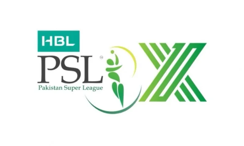 Pakistan-Super-League
