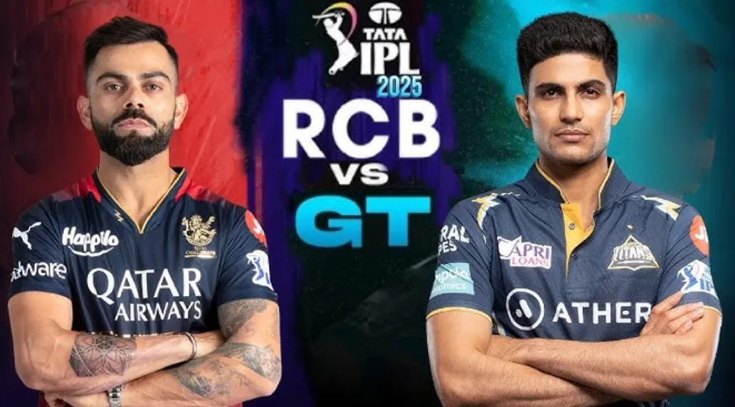 RCB-vs-GT