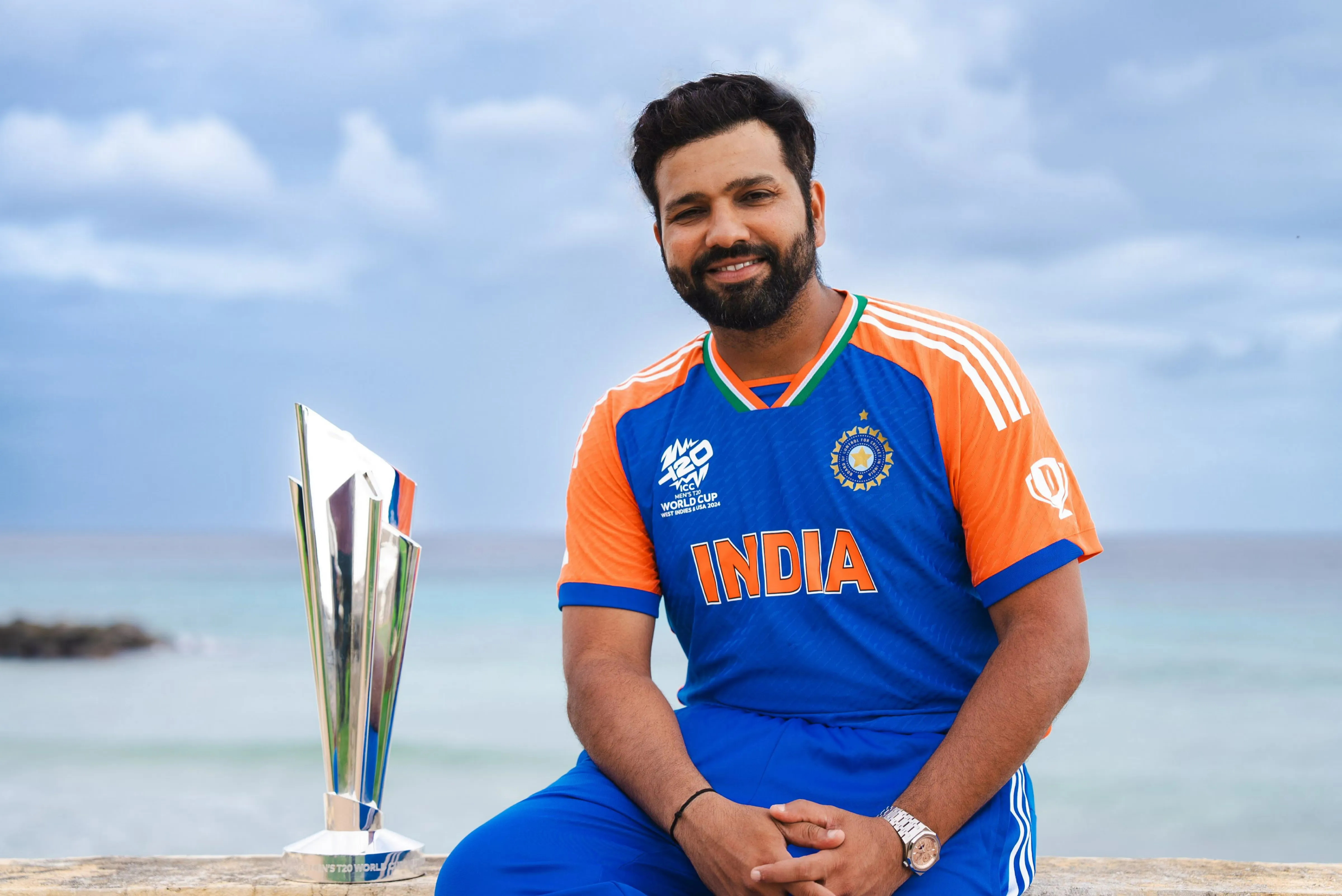 Rohit_Sharma