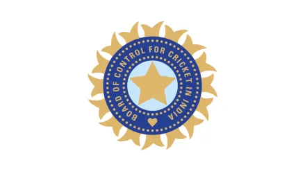 India Women squad announced for ODI tri-series 